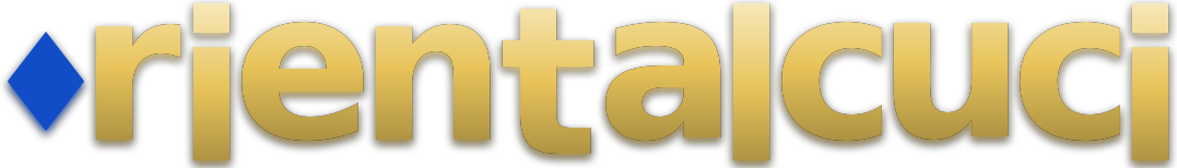 orientalcuci logo