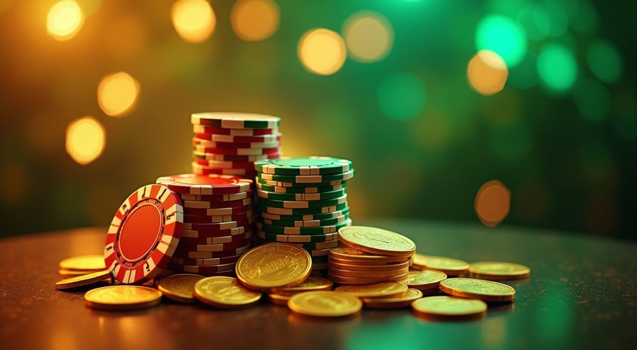 orientalcuci Log Masuk orientalcuci ke Lobi Malaysia