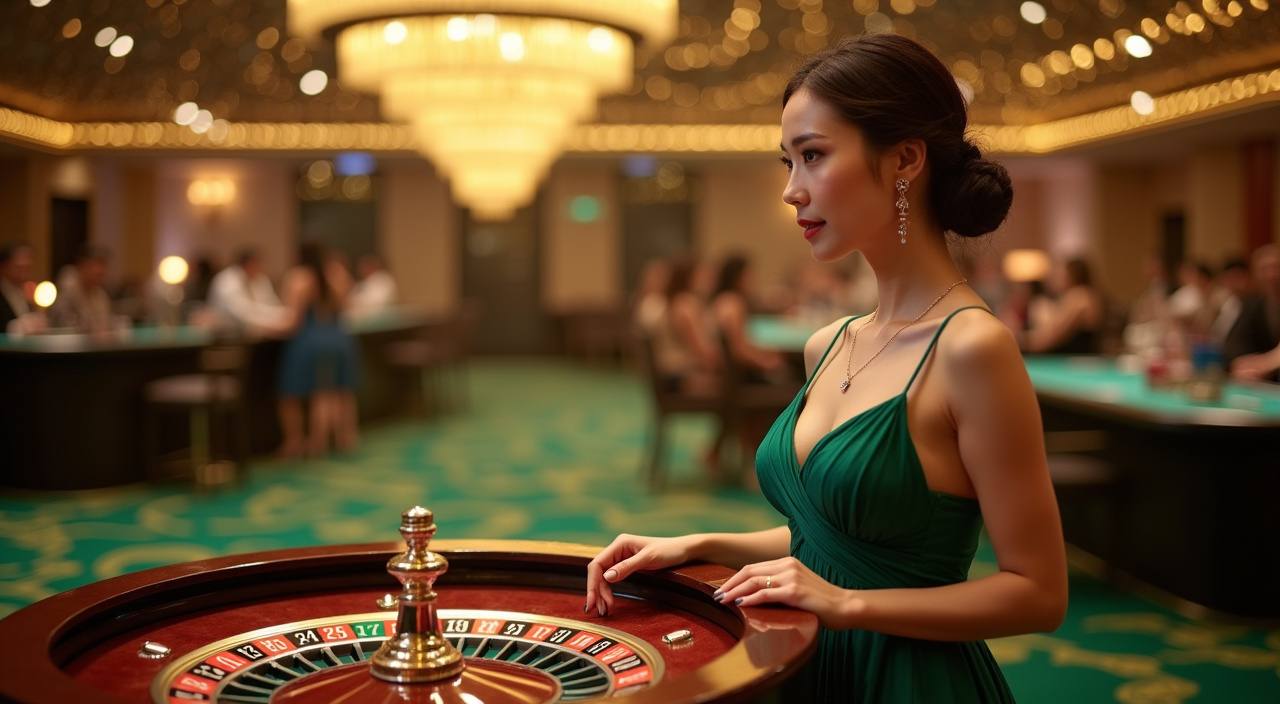 orientalcuci Apa yang kami tawarkan untuk pengalaman Mid Autumn anda